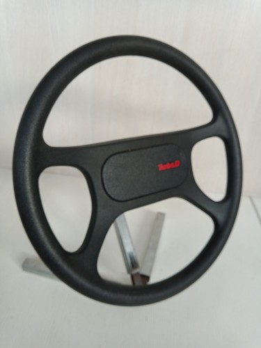 Genuine fiat uno turbo - genuine,