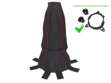 Gear Gaiter For Honda Civic