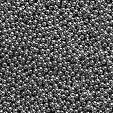 Stainless Steel Ball Bearings