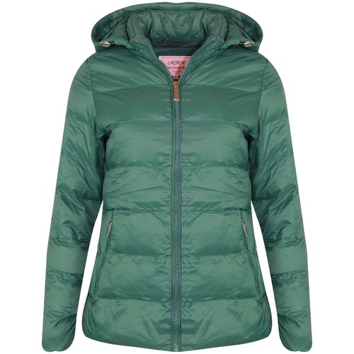 New womens ladies - womens,