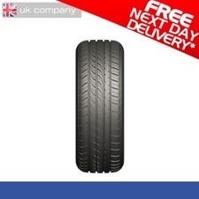 235/60R18 Superia Bluewin SUV