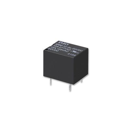 Srm 12vdc imo precision - srm-1c-sl-12vdc,