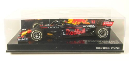 Red bull racing honda - red,