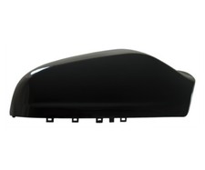 Vauxhall Astra H MK5 Wing