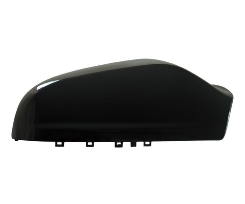 Vauxhall astra mk5 wing - vauxhall,