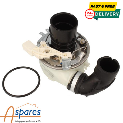 Genuine 140002162232 aeg - genuine,