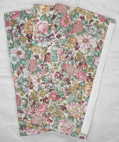 Rose garden refrigerator oven - rose,