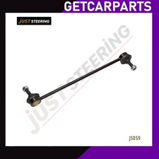 Mini Clubman John Cooper Works