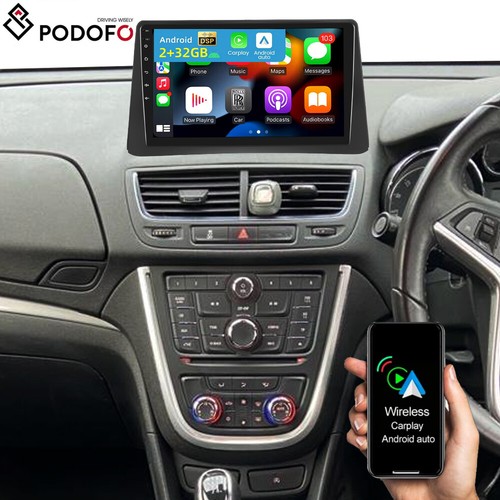 Android 2 32gb car - 13, 2+32gb