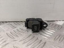 LAND ROVER FREELANDER ELECTRIC WINDOW SWITCH (REAR PASSENGERS) 2007 6w8314717ab