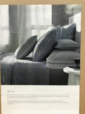 YVES DELORME | Vent Ciel