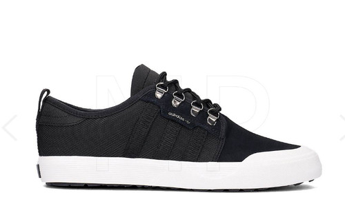 Adidas originals seeley - adidas,
