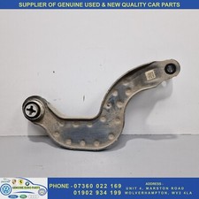 2022 MERCEDES A CLASS 1.3