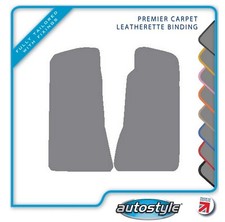 Fits MG RV8 UK Spec 1992-1996