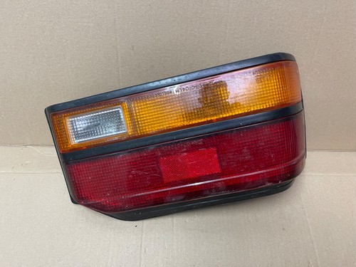 New mazda 323 iii - mazda,