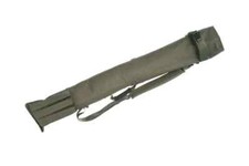 Trakker NXG 3 Rod Quiver Rod