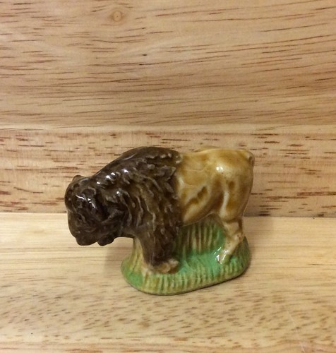 Vintage wade whoppa - wade,