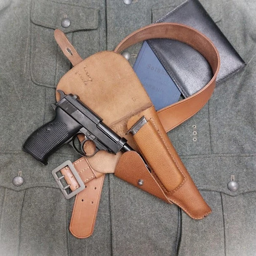 Ww2 german premium 100 - premium, 100%