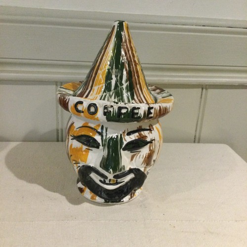 Extremely rare kitsch - rare,