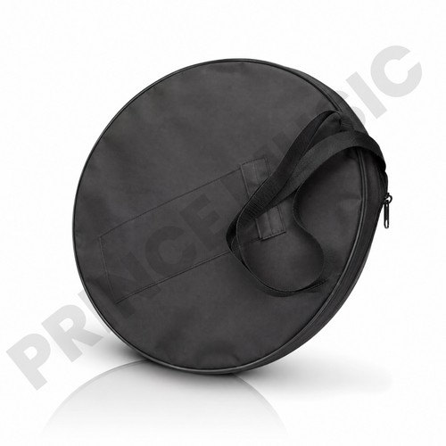 Irish bodhran drum nylon - irish, 18"