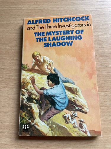 Alfred hitchcock the three - the,