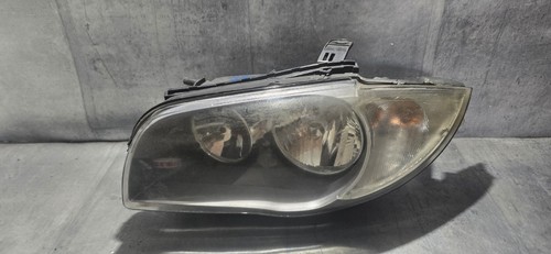Bmw 1 series - 1,