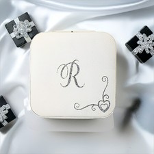 Personalised Monogram
