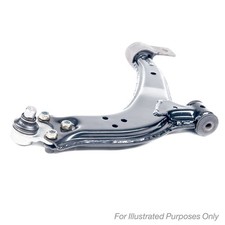 Wishbone / Suspension Arm For Suzuki SX4 EY GY Hatch Front Left Lower 4520279J00