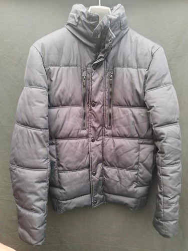 Mens zara man - zara,