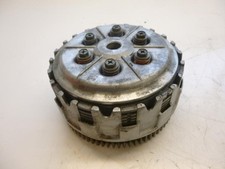 Clutch YAMAHA XV 750 1995-1996