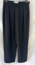 Vintage Jacques Vert Trousers