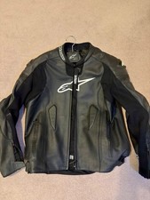 Alpinestars missile aaa - alpinestars,