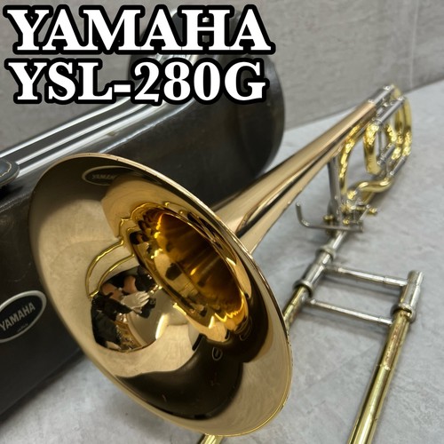 Yamaha ysl 820g - yamaha, ysl-820g