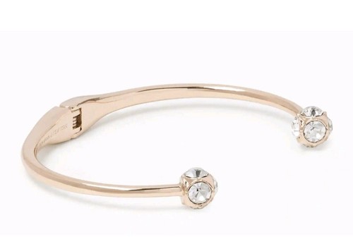 Kate spade marmalade - kate,