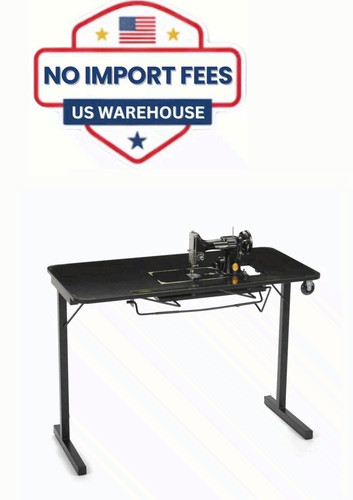 Arrow heavyweight table for - table,