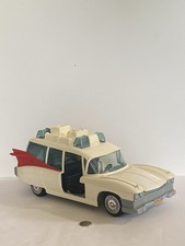 Vintage 1984 Kenner