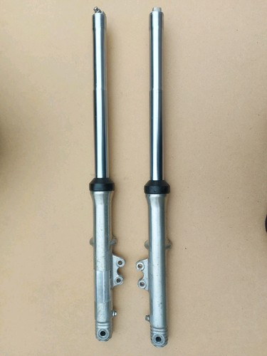 Yamaha rd350 ypvs - yamaha, lc2