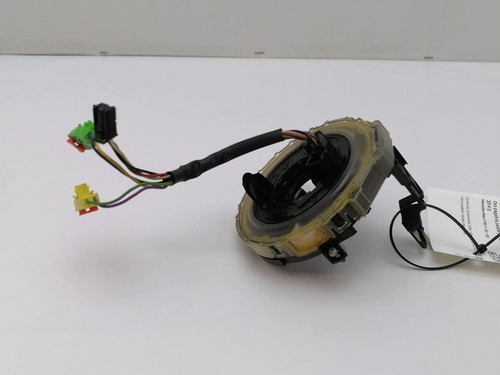 Mercedes benz w211 steering - e,