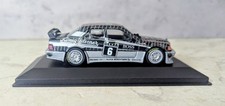 Minichamps Mercedes 190 E Evo