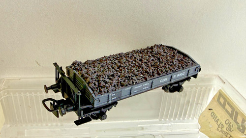 Ruco sbb cff swiss railway - sbb/cff,