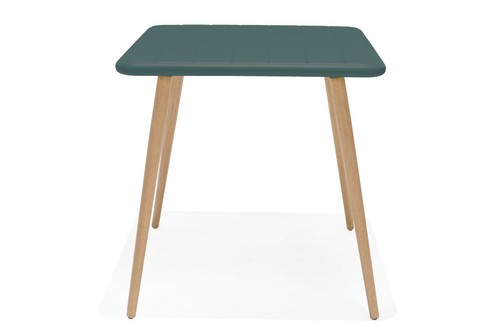 Lifestyle garden nassau 70cm - lifestyle,