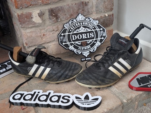 Adidas copa mundial football - mundial,