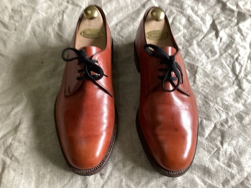 Trickers northampton bench - trickers,