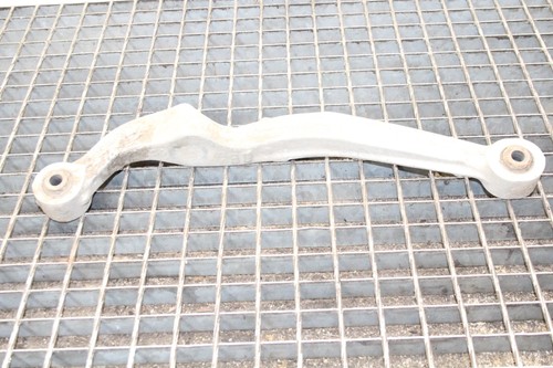 Nissan trail t31 rear - nissan,