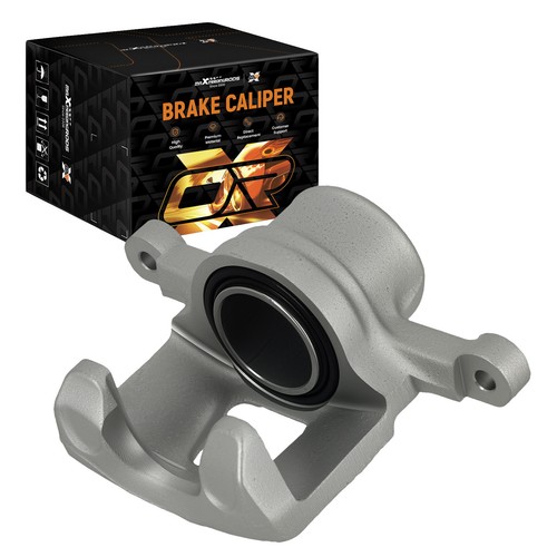 Brake caliper front left for - left,