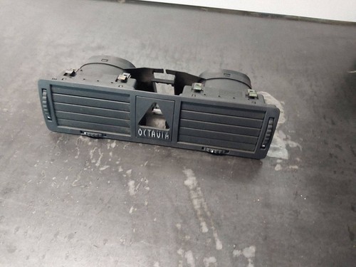 Skoda octavia mk1 2004 - skoda,