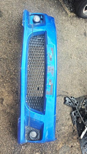 Astra vxr mk5 front - mk5,