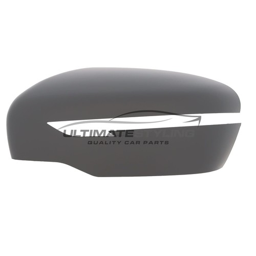 Fits nissan juke 2014 2020 - fits,