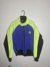 Vintage 80s Cannondale Neon