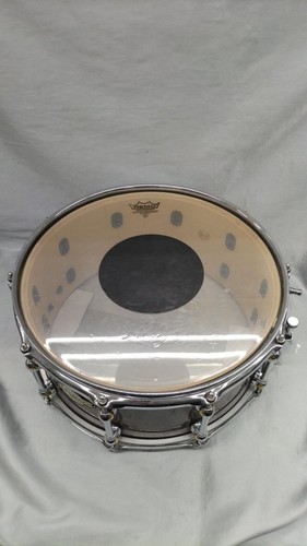 Pearl wooden snare masters - pearl,